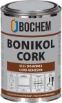 BONIKOL-CORK-pict.png