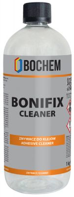 Bonifix-Cleaner-pict.png